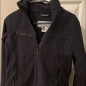 Women’s Columbia jacket size medium